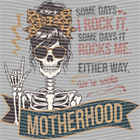 Mother's Day-MM 4236